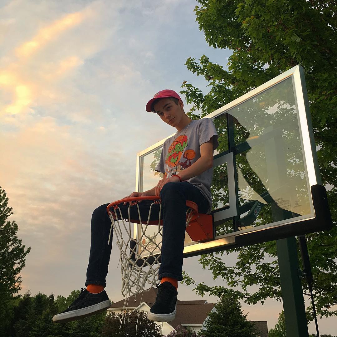 How Much Money Roy Purdy Makes On YouTube Net Worth Naibuzz