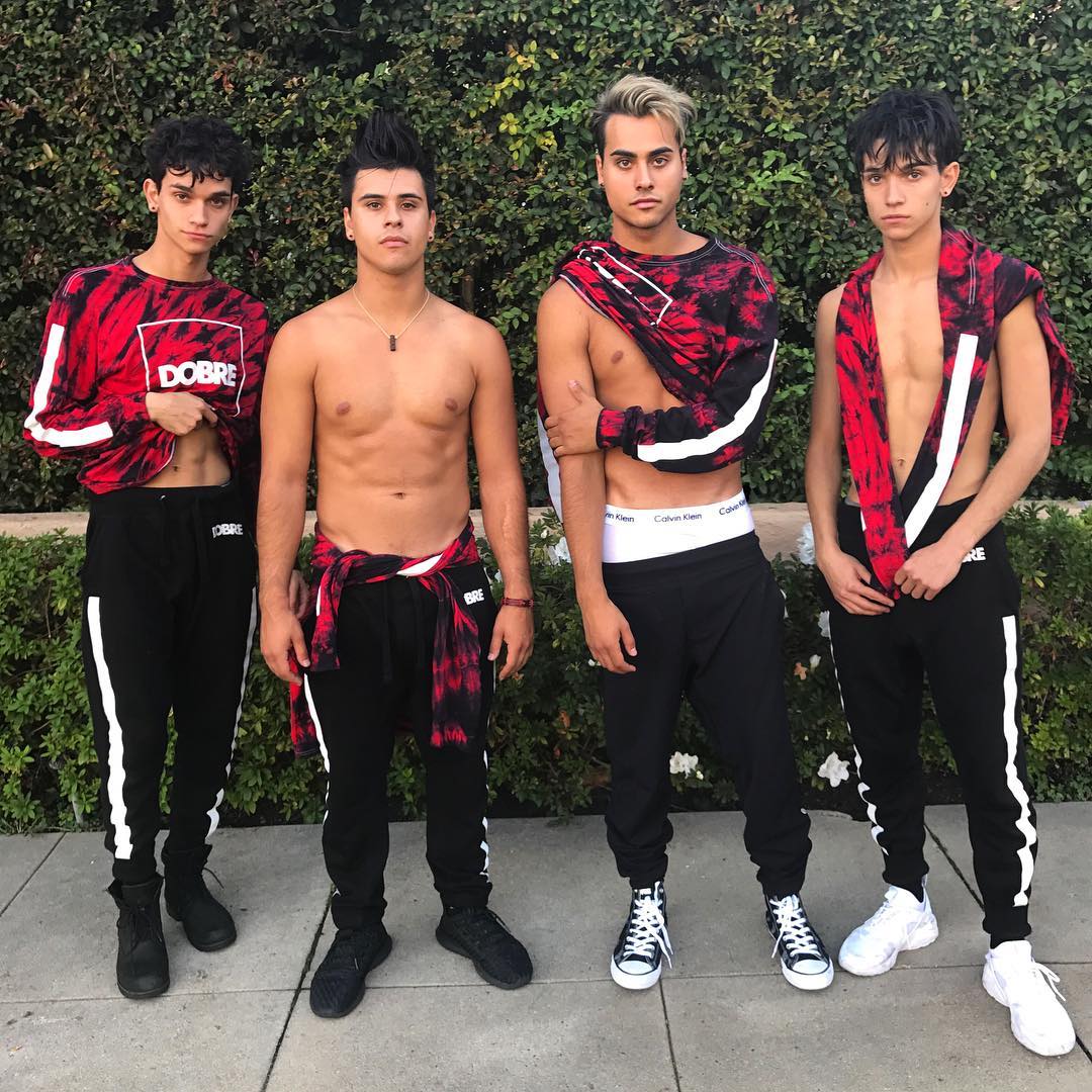 how-much-money-dobre-brothers-make-on-youtube-net-worth-naibuzz