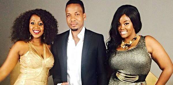 Elani Release A New Music Video “Barua Ya Dunia”