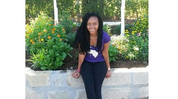 Insane Amount Of Cash Ciku Muiruri Pays As School Fees