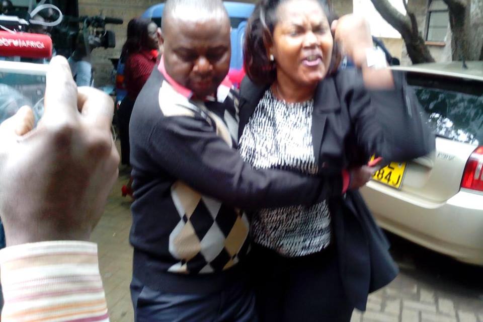 10799279_10204413110600687_688201159_n