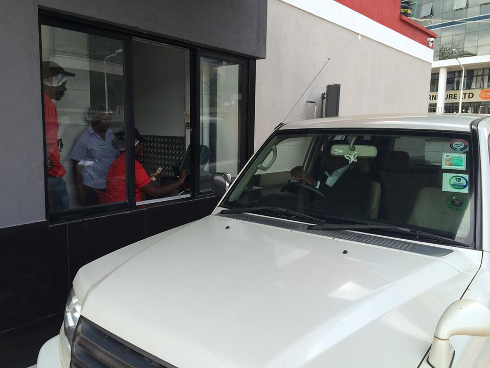 64770_794220067290845_4394877982215330344_n