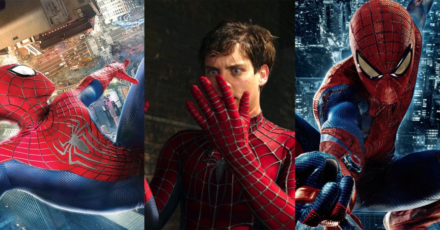 Why was Spider-Man 3 so expensive?