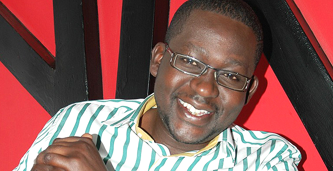 How Much Churchill Makes Per Episode Of Churchill Show