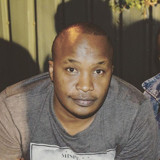 Jaguar Releases New Song “Barua Kwa Rais” Feat Sudi Boy