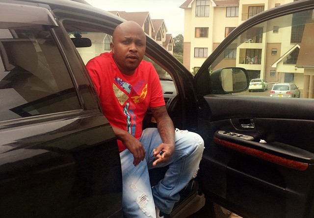 Why Dj Creme De La Creme Was Deported From The United States