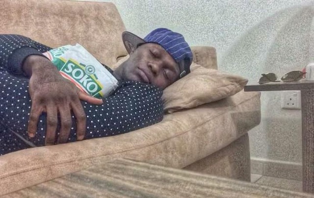 11 Luhya Memes That Cracked Us Up This Week