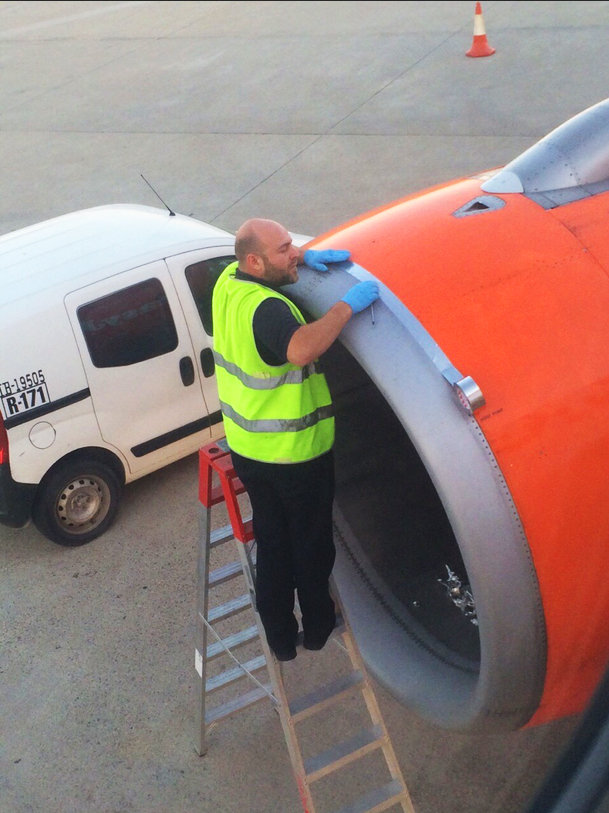 speed-tape-plane-engine-sticky-240041