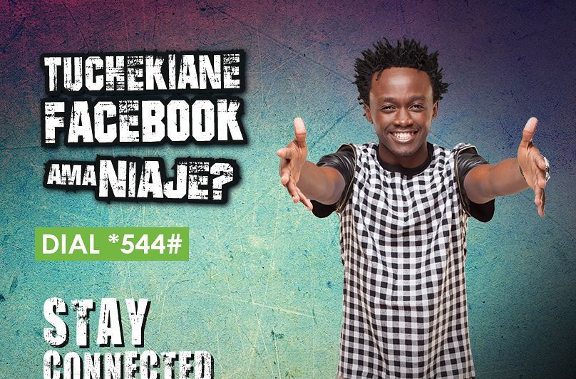 Why Bahati Is Giving Out Ksh60,000 Every Week