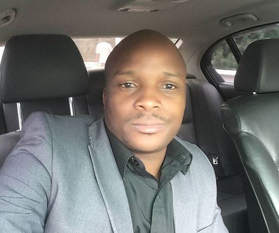 Jalang’o Gets Another Car Worth Millions