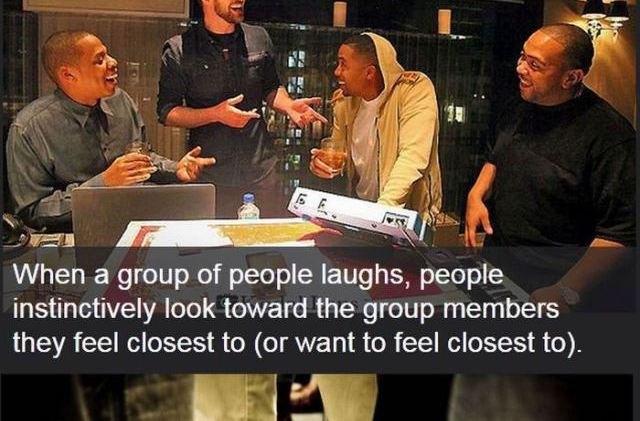 16 Very Useful Mental Life Hacks and Tricks