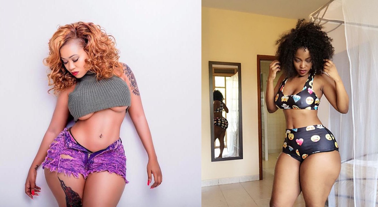 Hottest Socialite Photos This Week: Vera vs Corazon