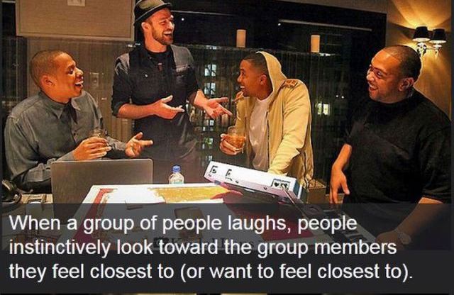 16 Awesome Mental Life Hacks You Should Know