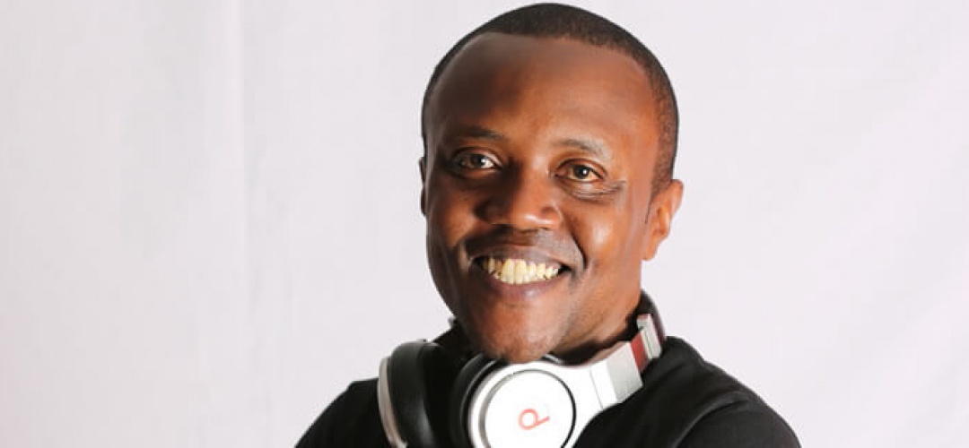 Sex Topics and Other Things The Kenyan Government Has Banned