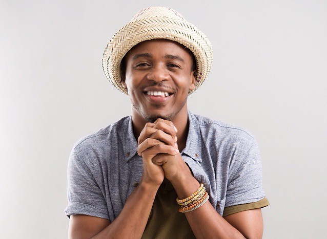 PHOTOS: Ali Kiba Throws An All White Birthday Party For Daughter