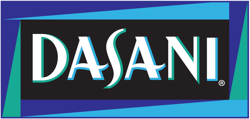 Popular DJ Exposes Dasani For Selling Milky Water (PHOTO)