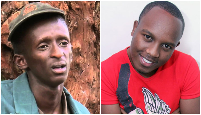 Why Njugush and Abel Mutua Are Leaving “Real Househelps Of Kawangware”