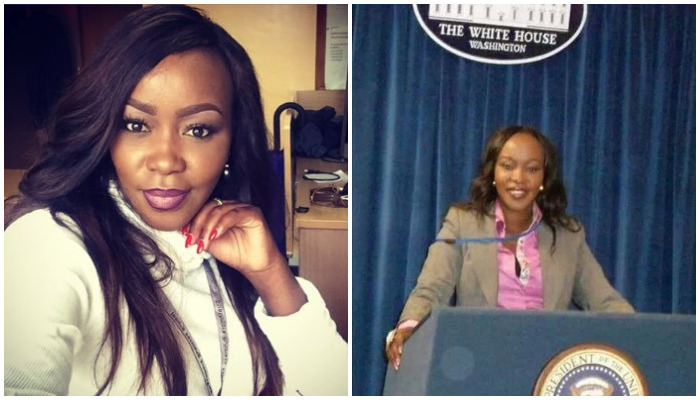 The Type Of Man Citizen TV’s Terryanne Chebet Desires