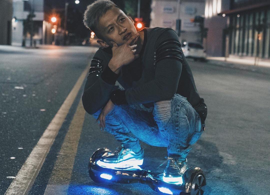 How Much Money Josh Paler Lin Makes On YouTube – Net Worth