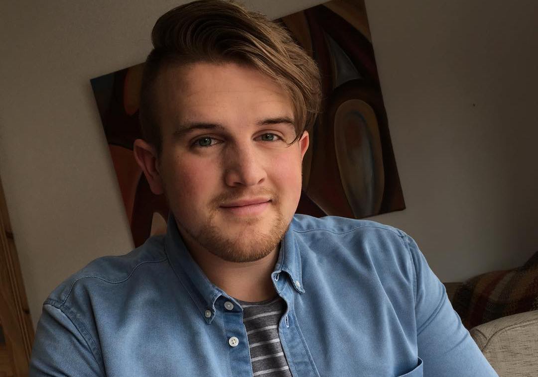 Ben Phillips Net Worth: How Much Money He Makes On YouTube