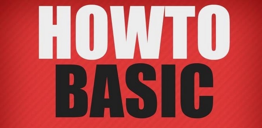 How Much Money ‘How To Basic’ Makes On YouTube – Net Worth