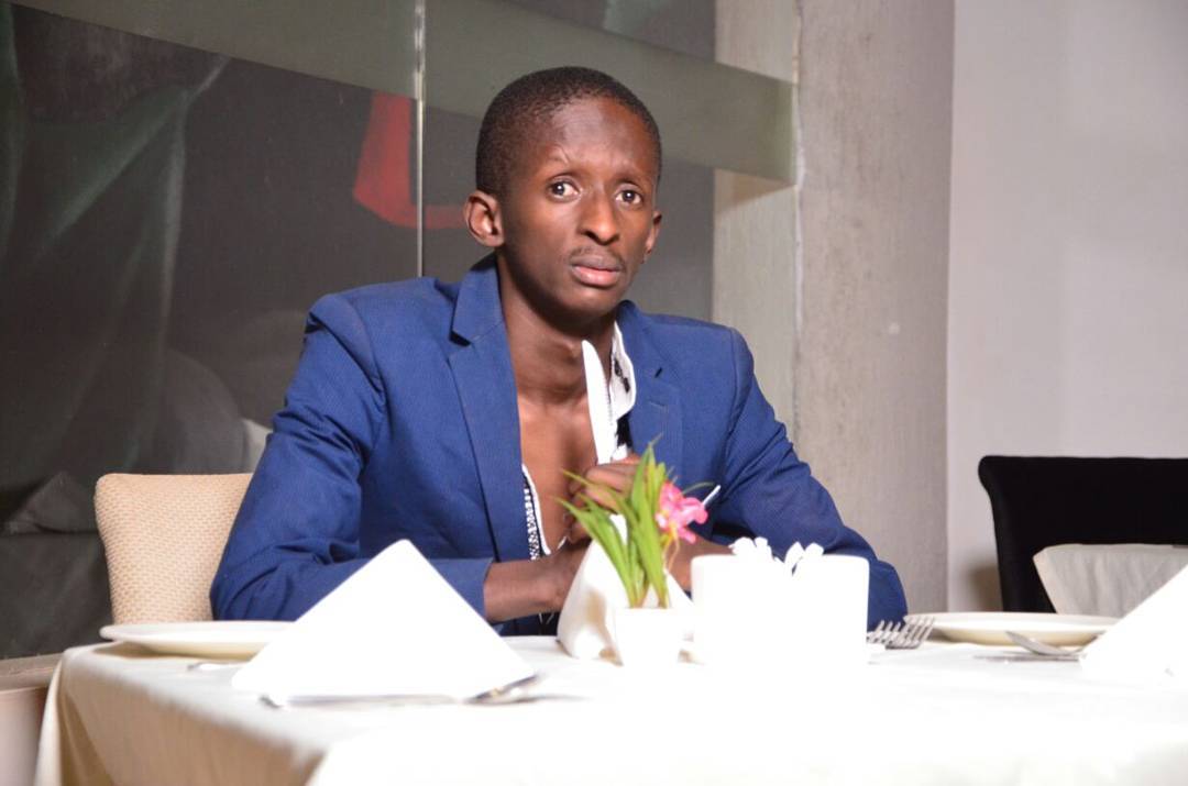Comedian Njugush Set To Make Million After New Endorsement Deal