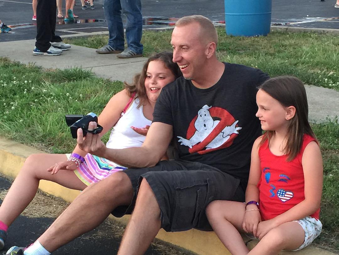How Much Money Freak Family Vlogs Makes On YouTube