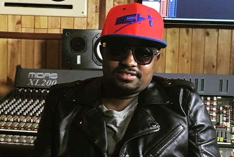 Why P Unit’s Gabu Threw Beer Bottles At A Waitress