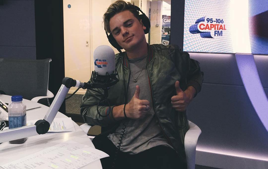 How Much Money Jack Maynard Makes On YouTube – Net Worth