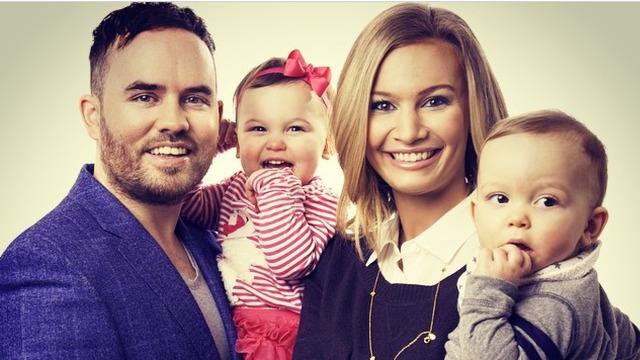 How Much Money SacconeJolys Make On YouTube – Net Worth