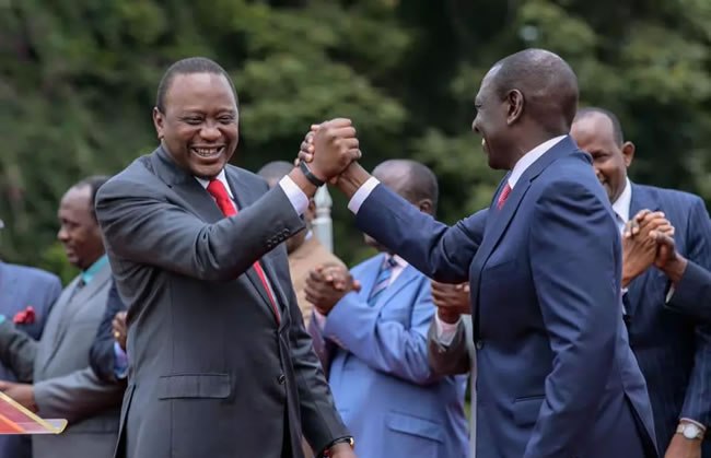 Check Out Jubilee’s New Glass Headquarters and 47 Branded SUVs