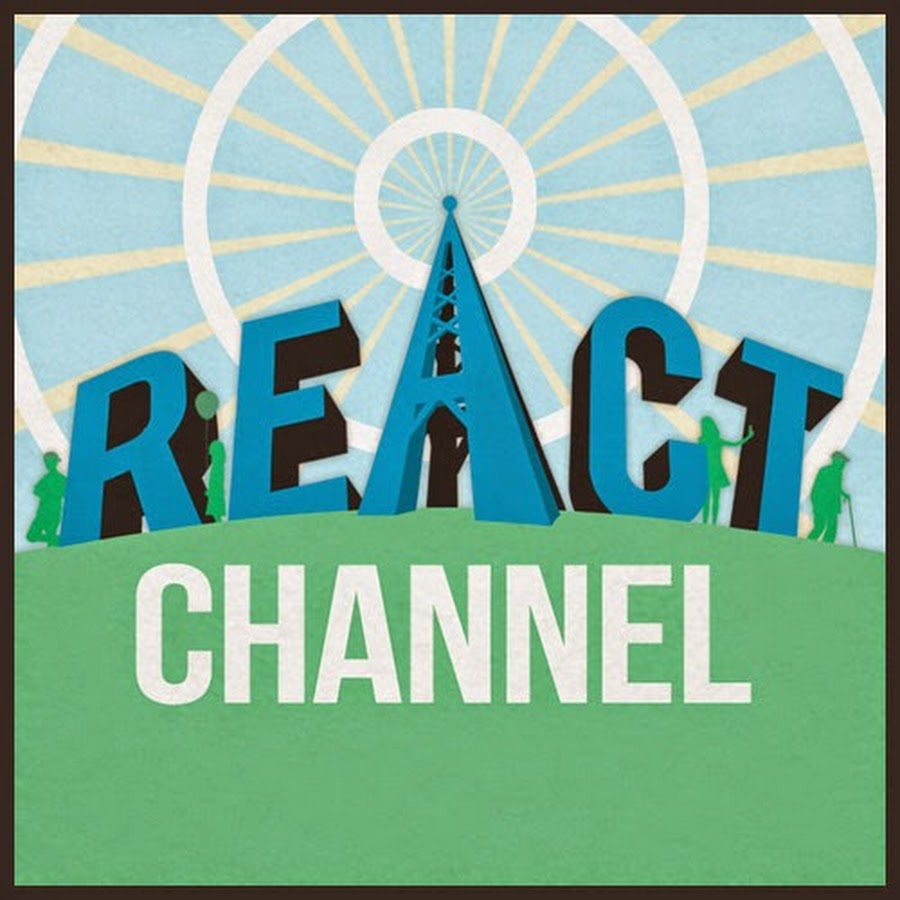 How Much Money React Makes On YouTube