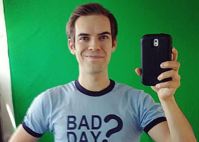 JacksFilms Net Worth: How Much Money He Makes On YouTube
