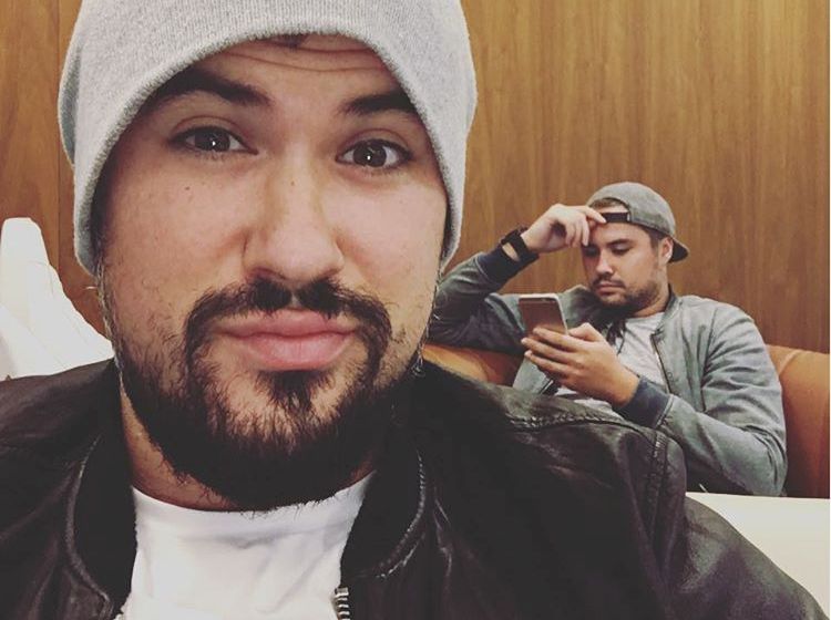 How Much Money LittleLizard & TinyTurtle Makes On YouTube – Net Worth