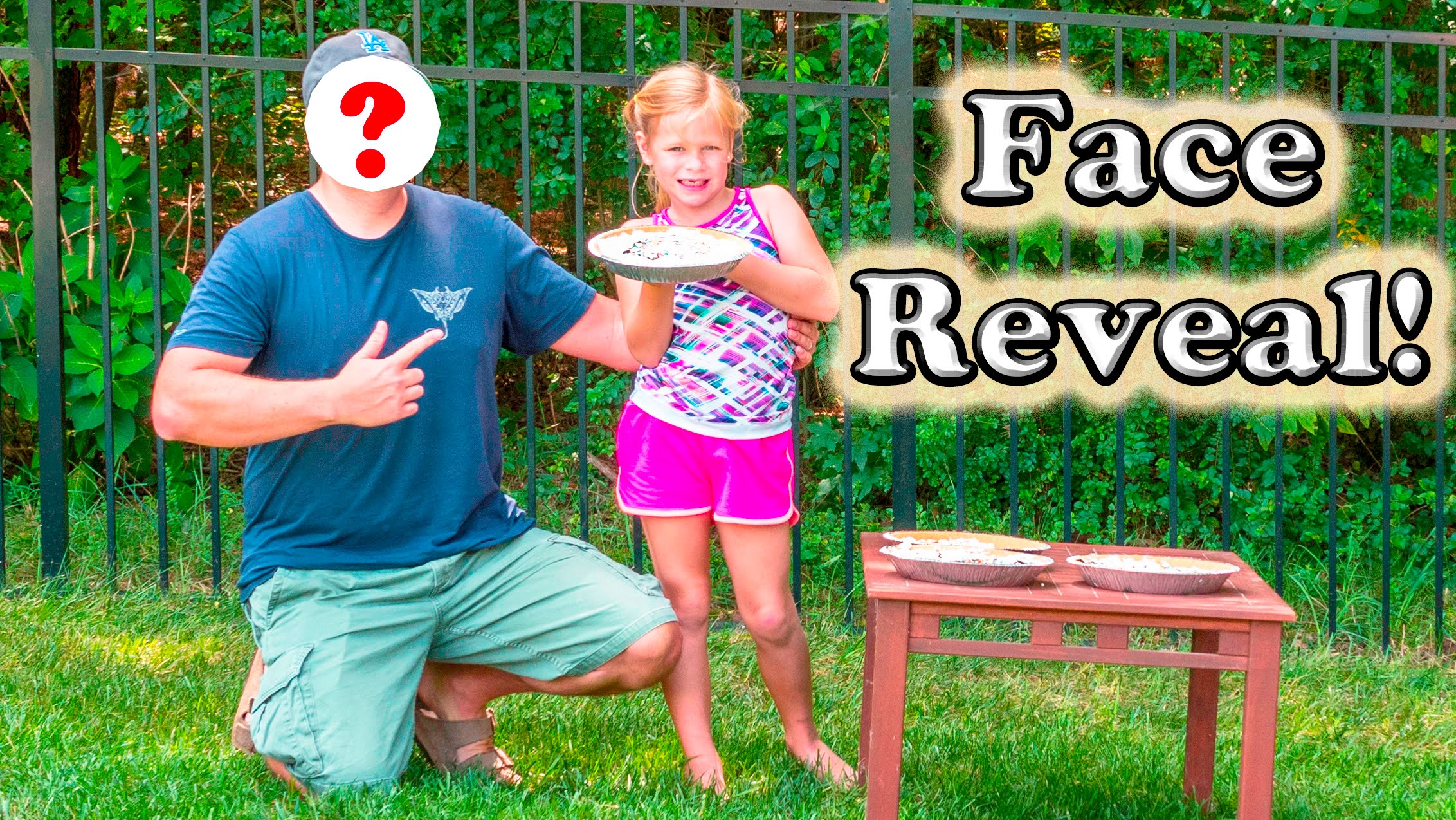 TheEngineeringFamily Net Worth: How Much Money They Make On YouTube