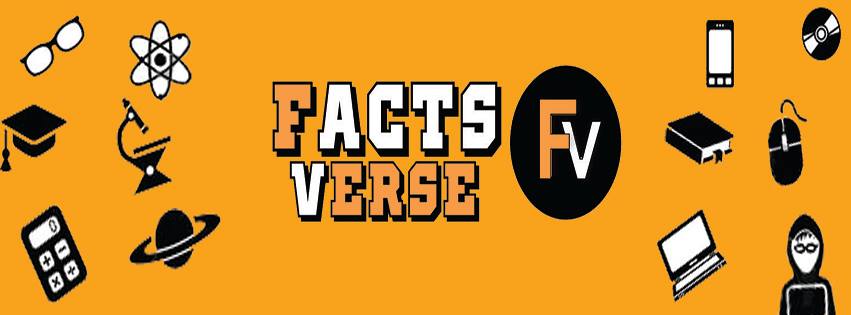 How Much Money Facts Verse Makes On YouTube