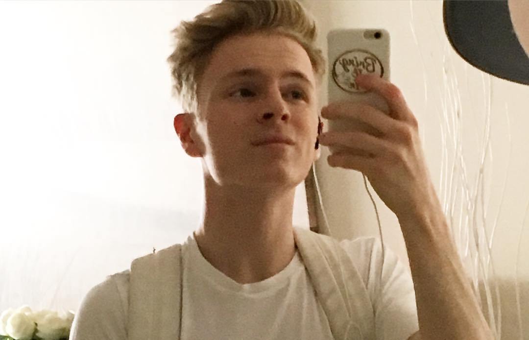 How Much Money Brofresco Makes On YouTube – Net Worth