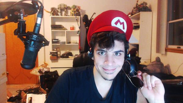 Chilled Chaos Net Worth: How Much Money He Makes On YouTube