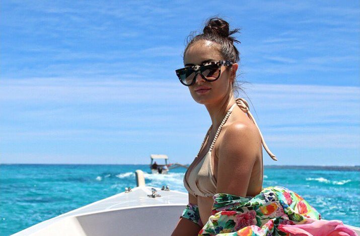 How Much Money Chloe Morello Makes On YouTube – Net Worth