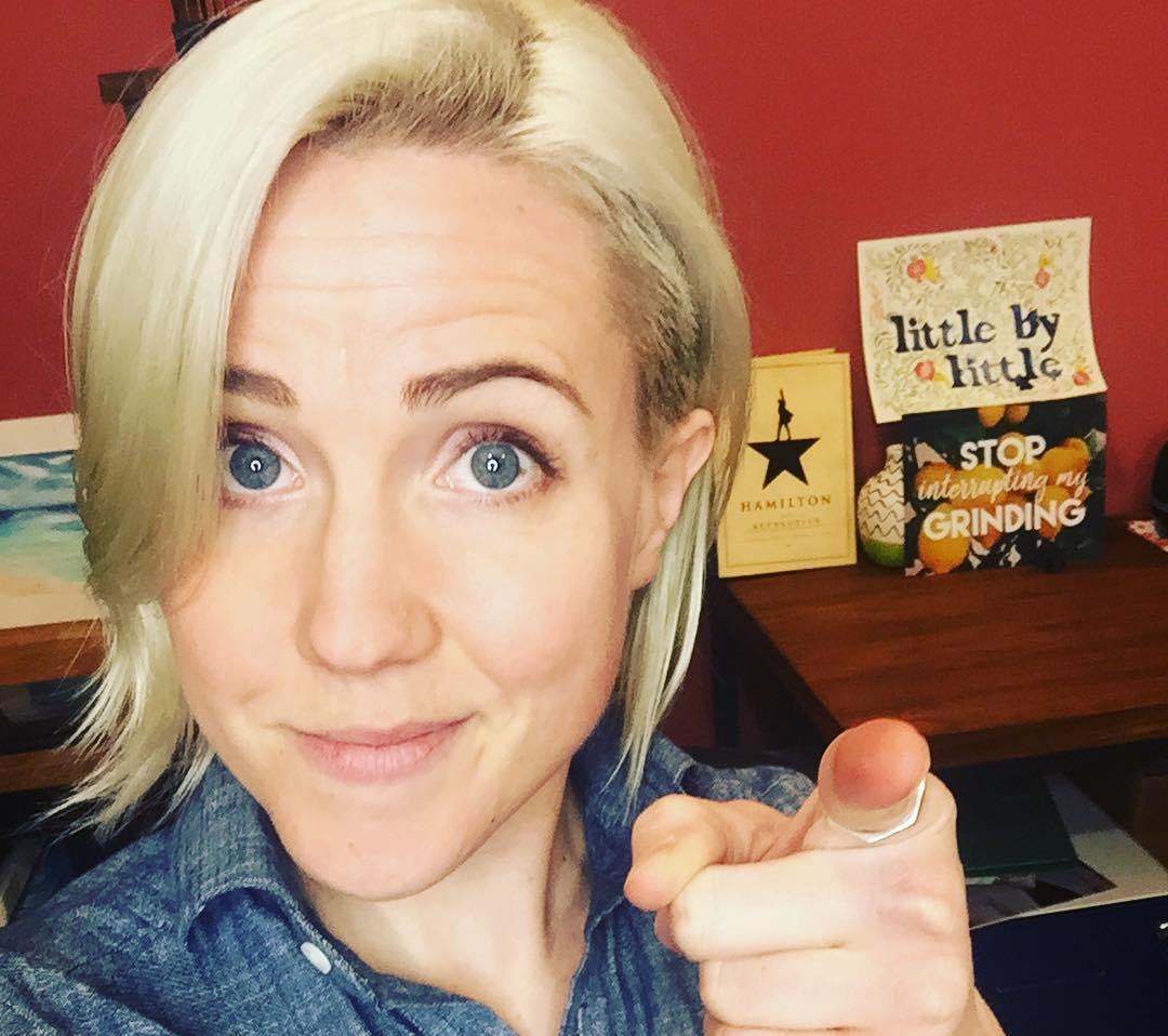 How Much Money MyHarto Makes On YouTube – Net Worth