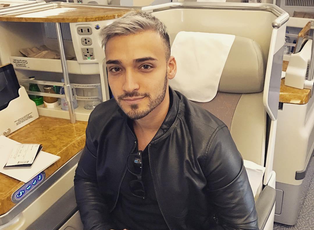 How Much Money Karim Jovian Makes On YouTube – Net Worth