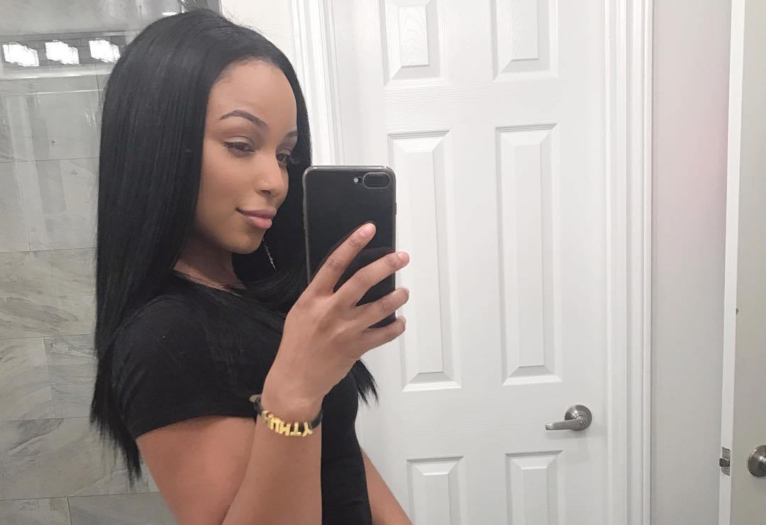 How Much Money LaToya’s Life Makes On YouTube