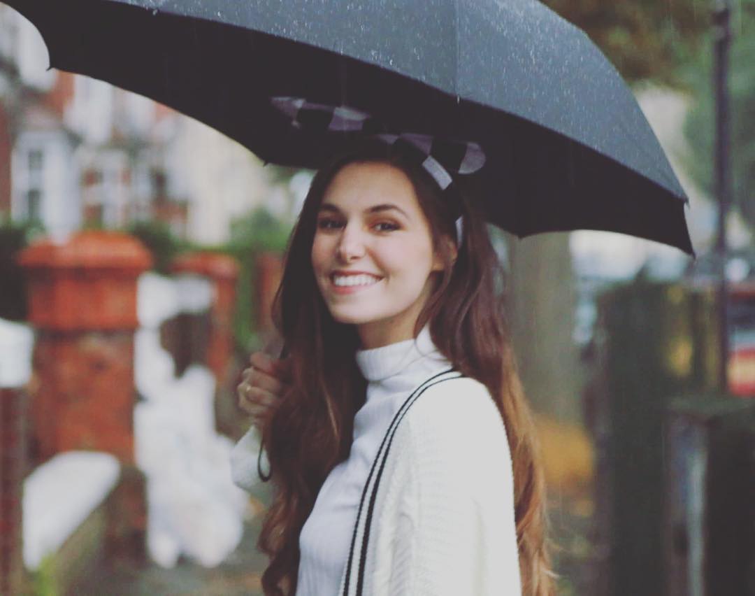 How Much Money Marzia Bisognin Makes On YouTube – Net Worth