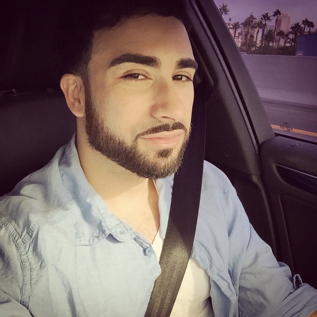 How Much Money Qbanguy Makes On YouTube – Net Worth