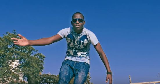 This Gospel Song Called ‘Nyonyo’ Causes Massive Backlash Online