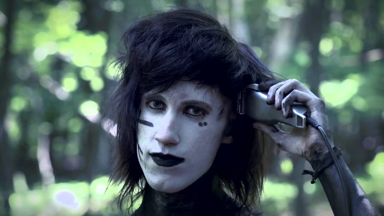 How Much Money Social Repose Makes On YouTube – Net Worth