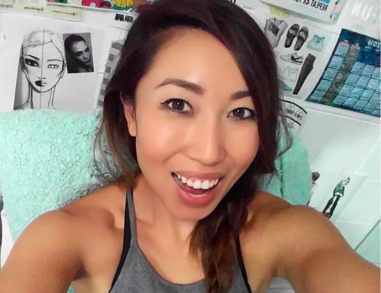 How Much Money Blogilates Makes On YouTube – Net Worth
