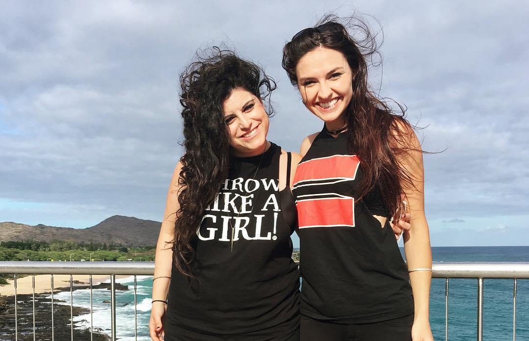 How Much Money BriaAndChrissy Make On YouTube