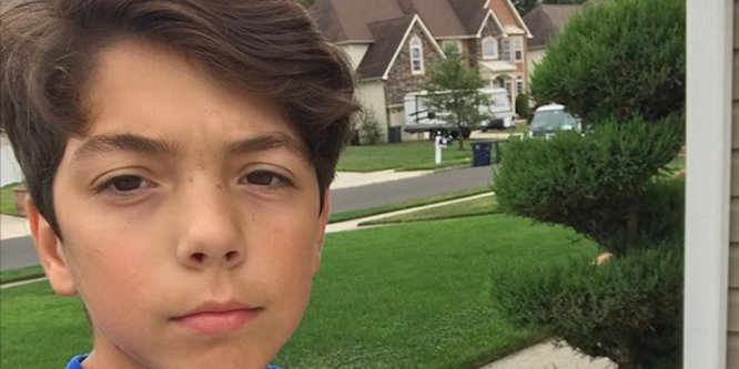 How Much Money Dom Tracy Makes On YouTube – Net Worth