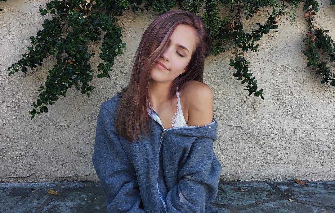 How Much Money Mel Joy Makes On YouTube – Net Worth